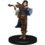 Half-Elf Bard